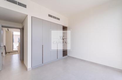 Townhouse - 3 Bedrooms - 4 Bathrooms for rent in Orania - The Valley - Dubai