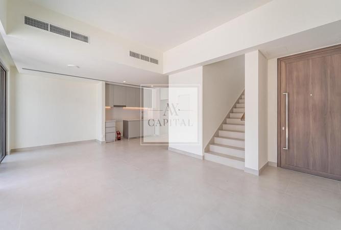 71905616 - Property Image 3