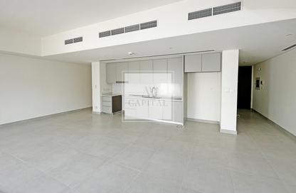 Townhouse - 3 Bedrooms - 4 Bathrooms for rent in Orania - The Valley - Dubai
