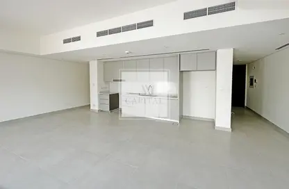 تاون هاوس - 3 غرف نوم - 4 حمامات للايجار في أورانيا - ذا فالي - دبي