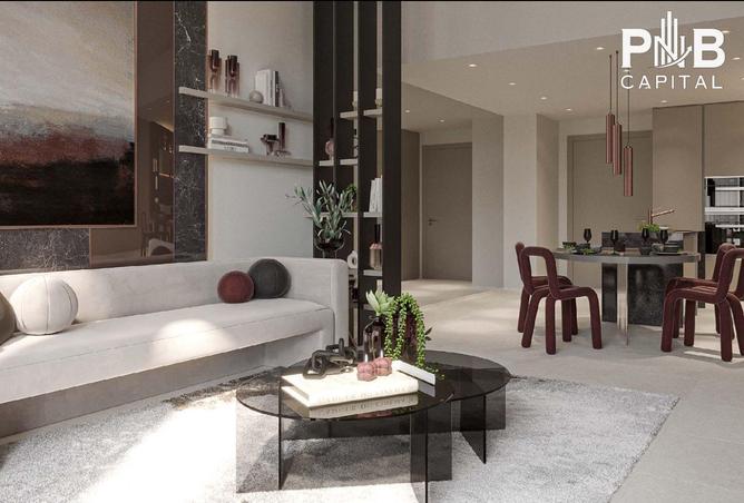 91368788 - الصورة الرئيسية للعقار