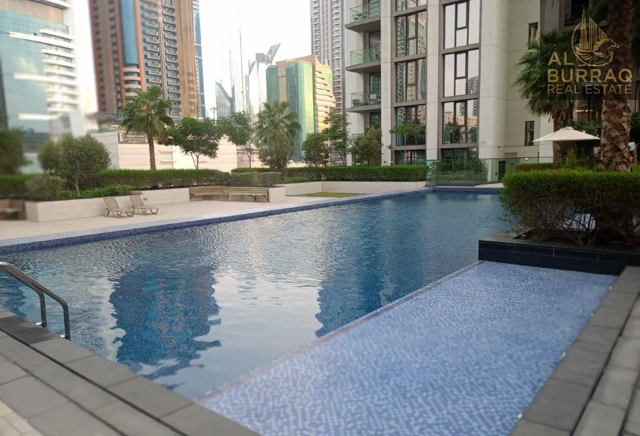 159662163 - Property Main Image