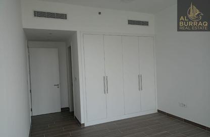 Apartment - 1 - 2 for rent in South Heights Building 2 - South Heights - Al Satwa - Dubai