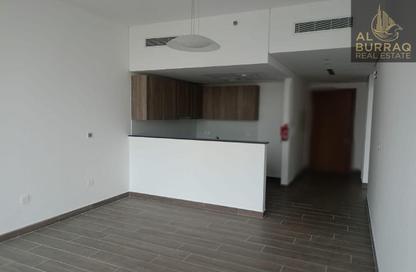Apartment - 1 - 2 for rent in South Heights Building 2 - South Heights - Al Satwa - Dubai