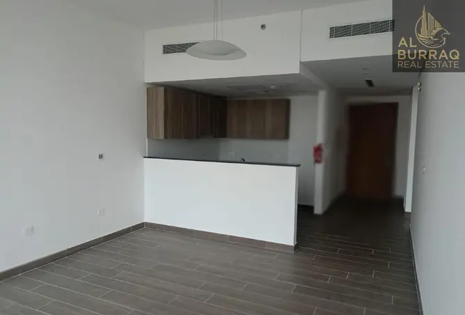 159662163 - Property Image 2
