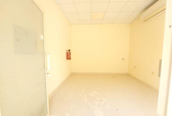 90926810 - Property Image 2