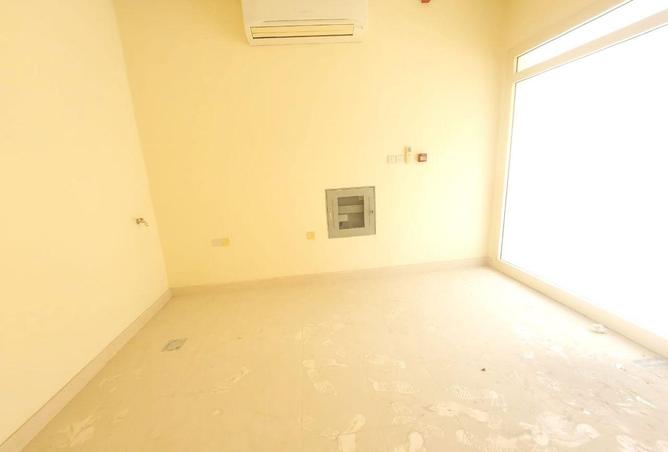 90926810 - Property Image 3