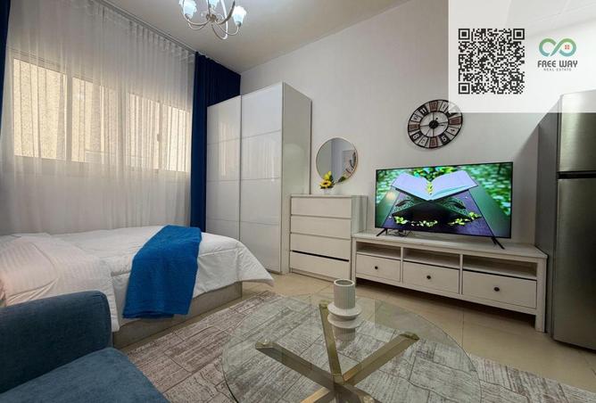 99120671 - Property Main Image