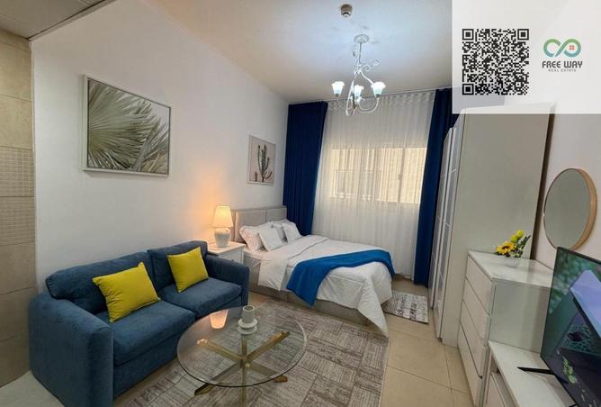 99120671 - Property Image 3