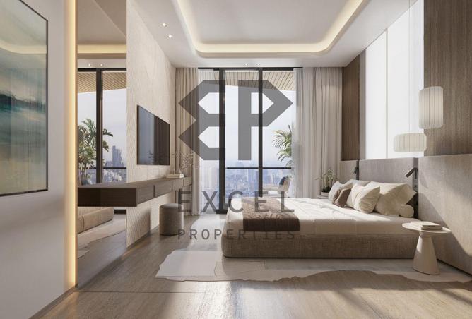 131539291 - Property Main Image