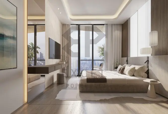 131539291 - Property Image 3