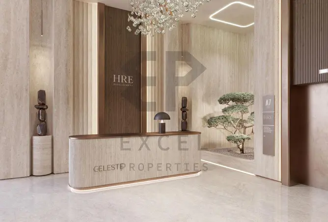 131539291 - Property Image 2