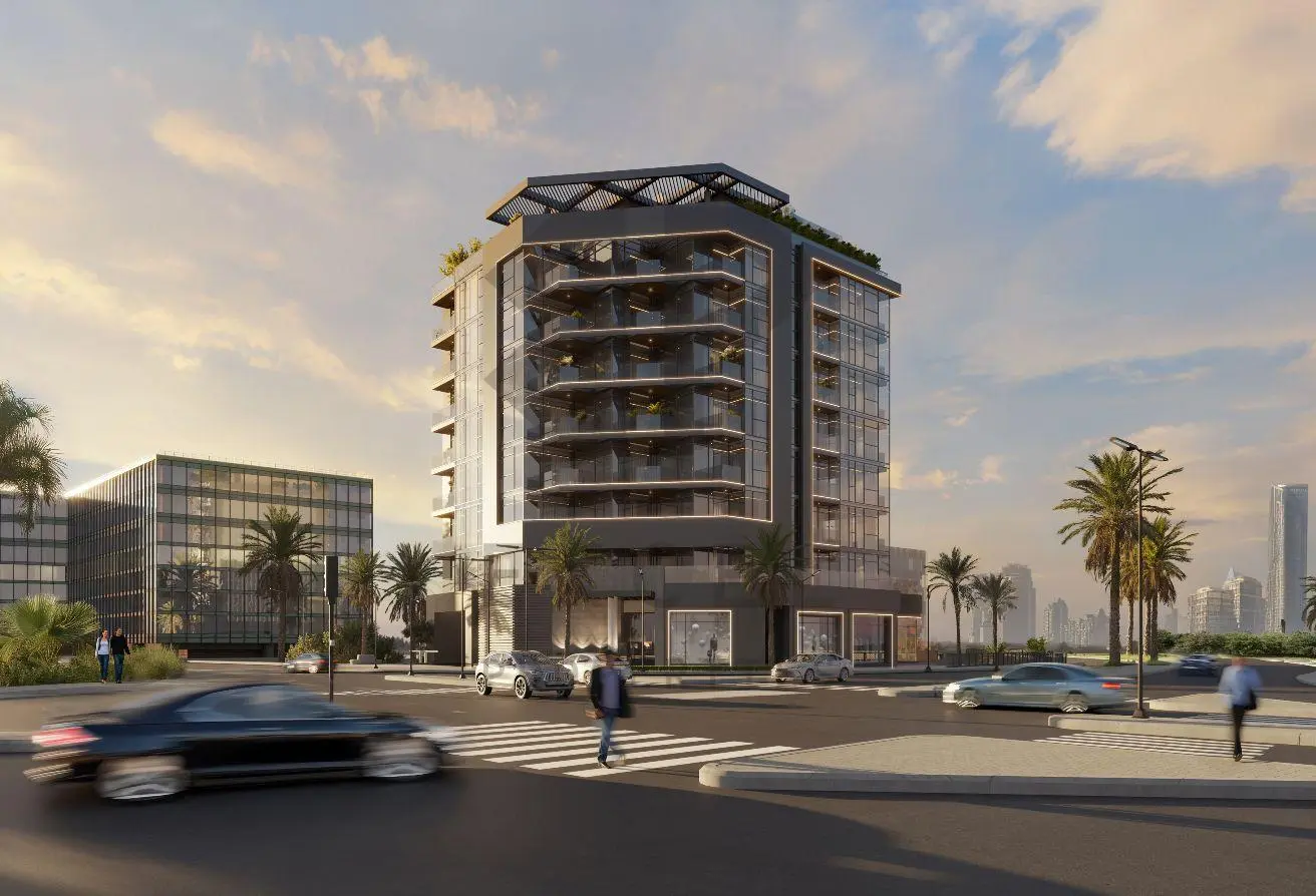 131539291 - Property Main Image