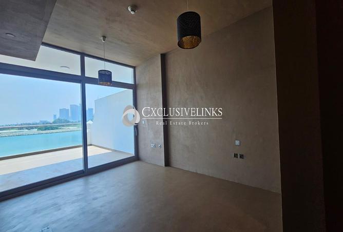 107747510 - Property Image 3