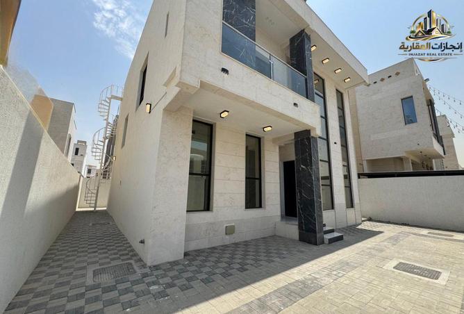 127490263 - Property Main Image
