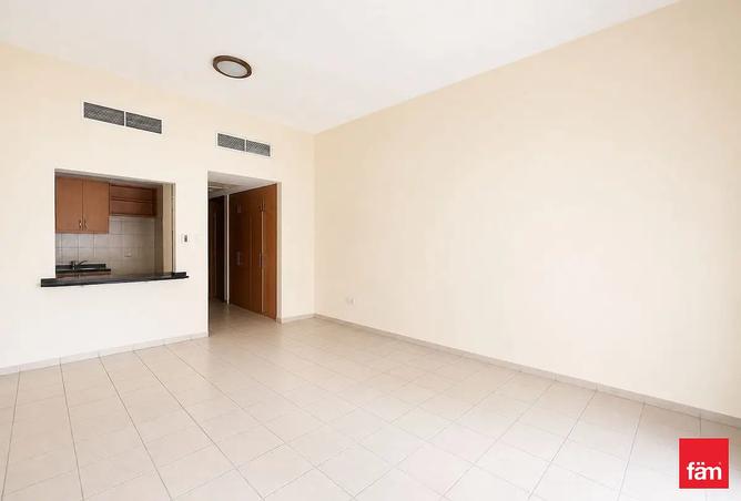 120660397 - Property Main Image