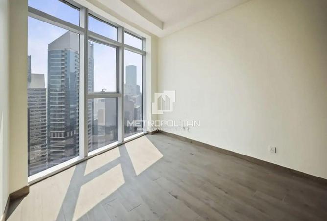 16124085 - صورة العقار 2