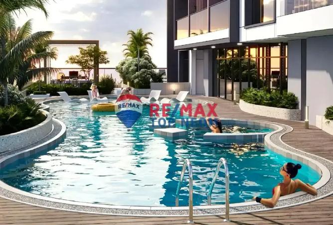 57759038 - الصورة الرئيسية للعقار