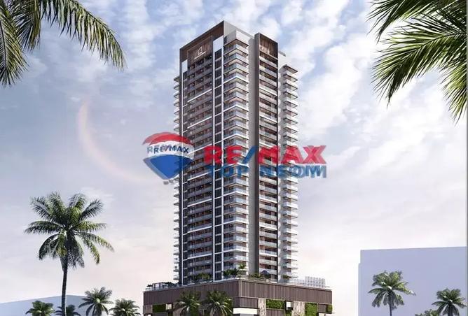 57759038 - صورة العقار 3