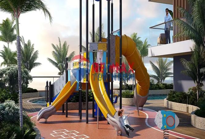 57759038 - صورة العقار 2