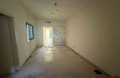 Apartment - 1 - 1 for rent in Al Nad - Al Qasimia - Sharjah
