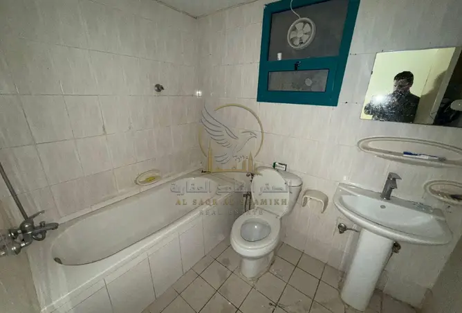 145519952 - Property Image 2