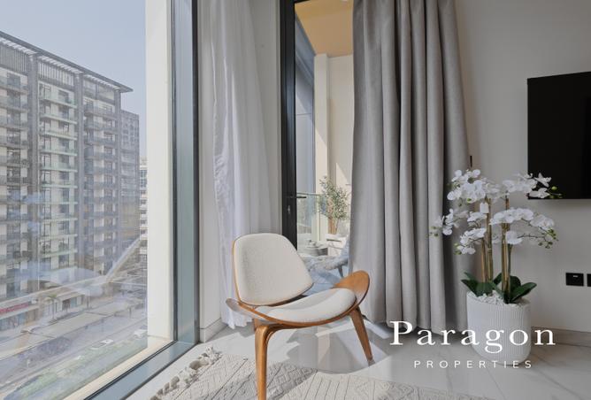 113730816 - Property Image 3