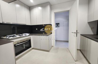 Townhouse - 2 Bedrooms - 4 Bathrooms for sale in Robinia - Masaar - Tilal City - Sharjah