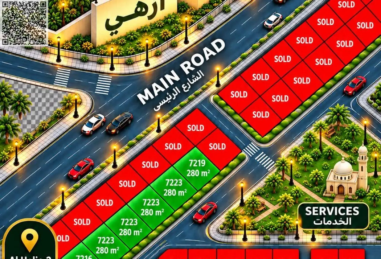 164608048 - Property Main Image