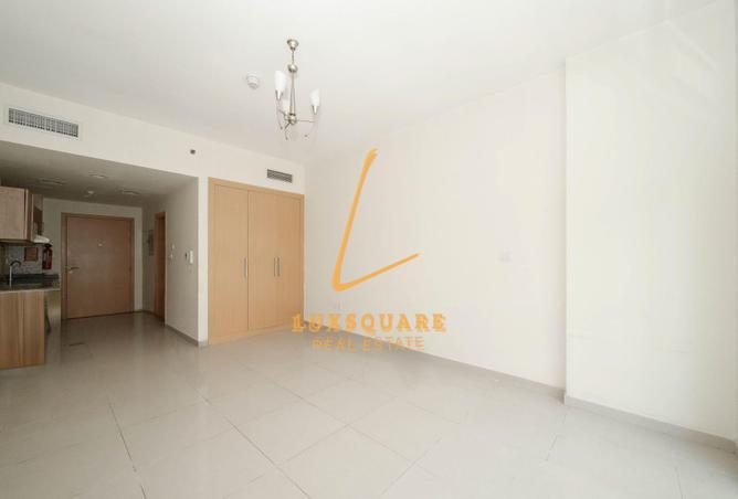 67847258 - صورة العقار 2