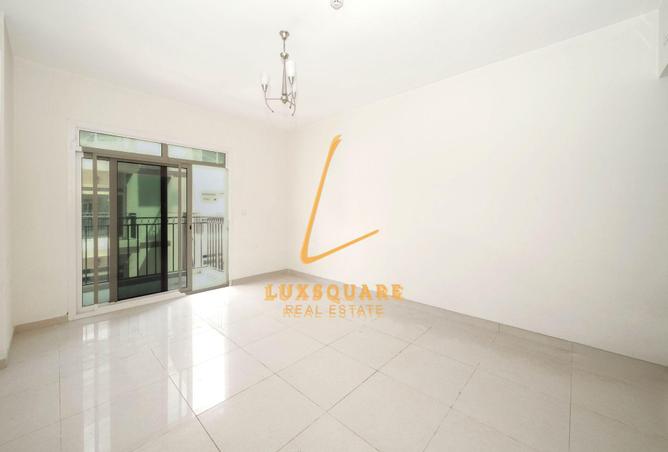 67847258 - صورة العقار 3