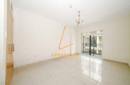 Apartment - Studio - 1 Bathroom for rent in May Residence 3 - May Residence - District 10 - Jumeirah Village Circle - Dubai