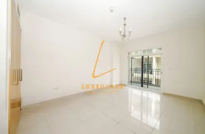 شقة - 1 حمام للايجار في May ريزيدنس 3 - ماي رزدنس - الضاحية 10 - قرية جميرا الدائرية - دبي