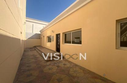 Villa - 7 - 7+ for rent in Al Quoz 1 - Al Quoz - Dubai Villa - 7 - 7+ for rent in Al Quoz 1 - Al Quoz - Dubai