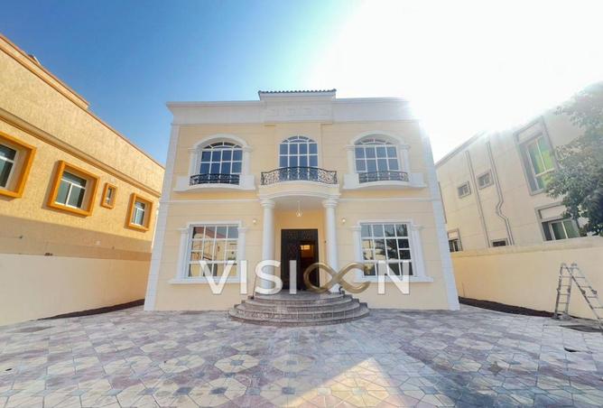 139717141 - Property Main Image