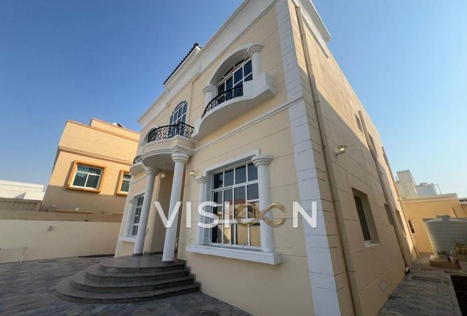 139717141 - Property Image 2