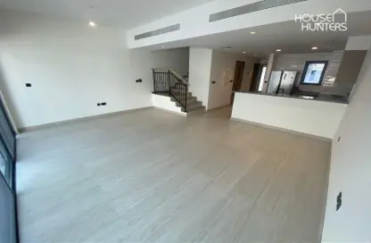 Villa - 5 Bedrooms - 5 Bathrooms for rent in Santorini - Damac Lagoons - Dubai