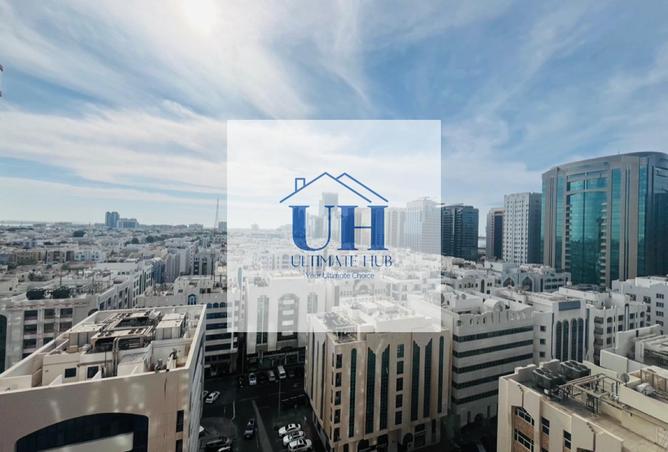 76174358 - Property Image 3