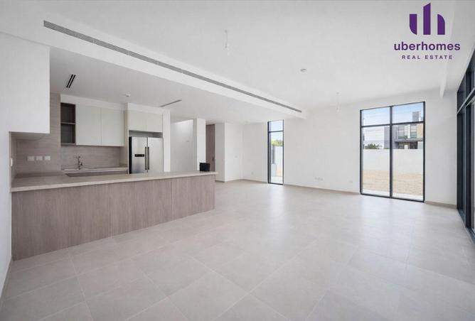 16003664 - Property Image 2