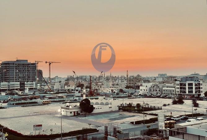 16267280 - الصورة الرئيسية للعقار