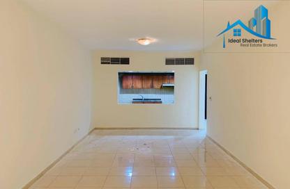 Apartment - 1 Bedroom - 2 Bathrooms for rent in Al Mashroom 5 - Al Muhaisnah 4 - Al Muhaisnah - Dubai Apartment - 1 Bedroom - 2 Bathrooms for rent in Al Mashroom 5 - Al Muhaisnah 4 - Al Muhaisnah - Dubai