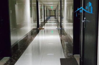 Apartment - 1 Bedroom - 2 Bathrooms for rent in Al Mashroom 5 - Al Muhaisnah 4 - Al Muhaisnah - Dubai Apartment - 1 Bedroom - 2 Bathrooms for rent in Al Mashroom 5 - Al Muhaisnah 4 - Al Muhaisnah - Dubai