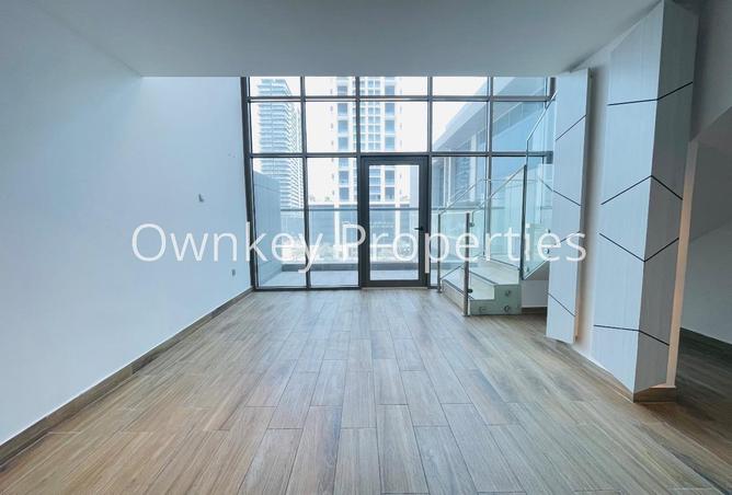 68291948 - Property Image 3