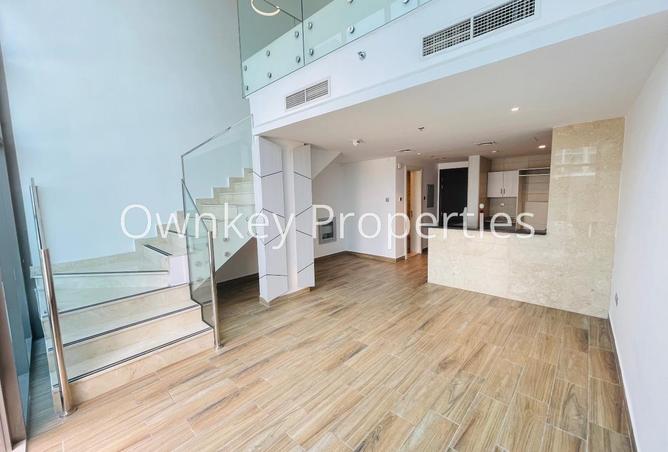 68291948 - Property Main Image