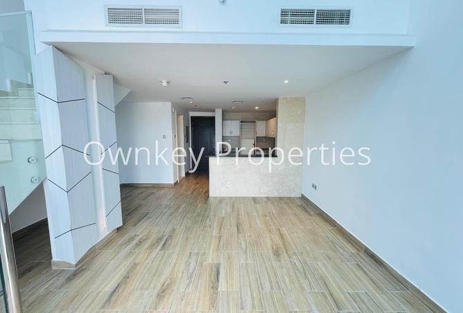 68291948 - Property Image 2