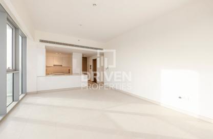 Apartment - 2 - 4 for sale in Canal Front Residence 7 - Canal Front Residences - Al Wasl - Dubai