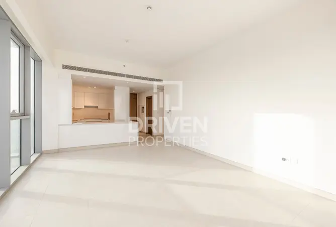 161853479 - Property Image 3