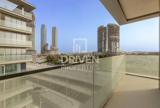 161853479 - Property Image 2