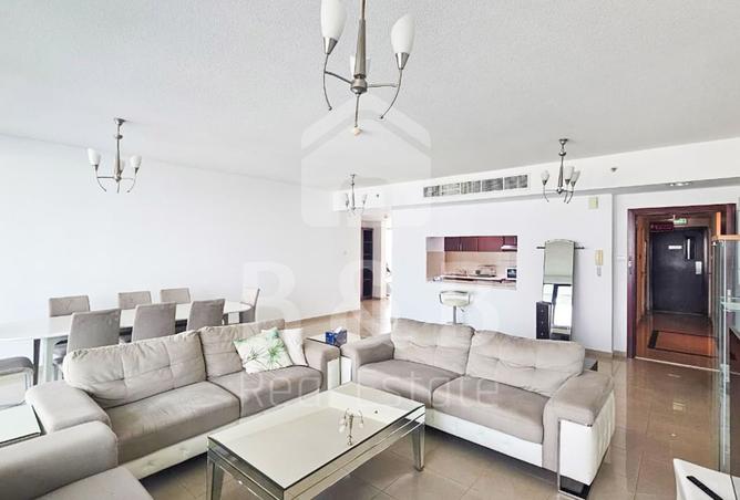 132485683 - Property Image 2