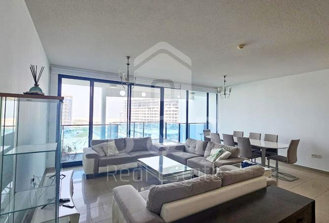 132485683 - Property Image 3